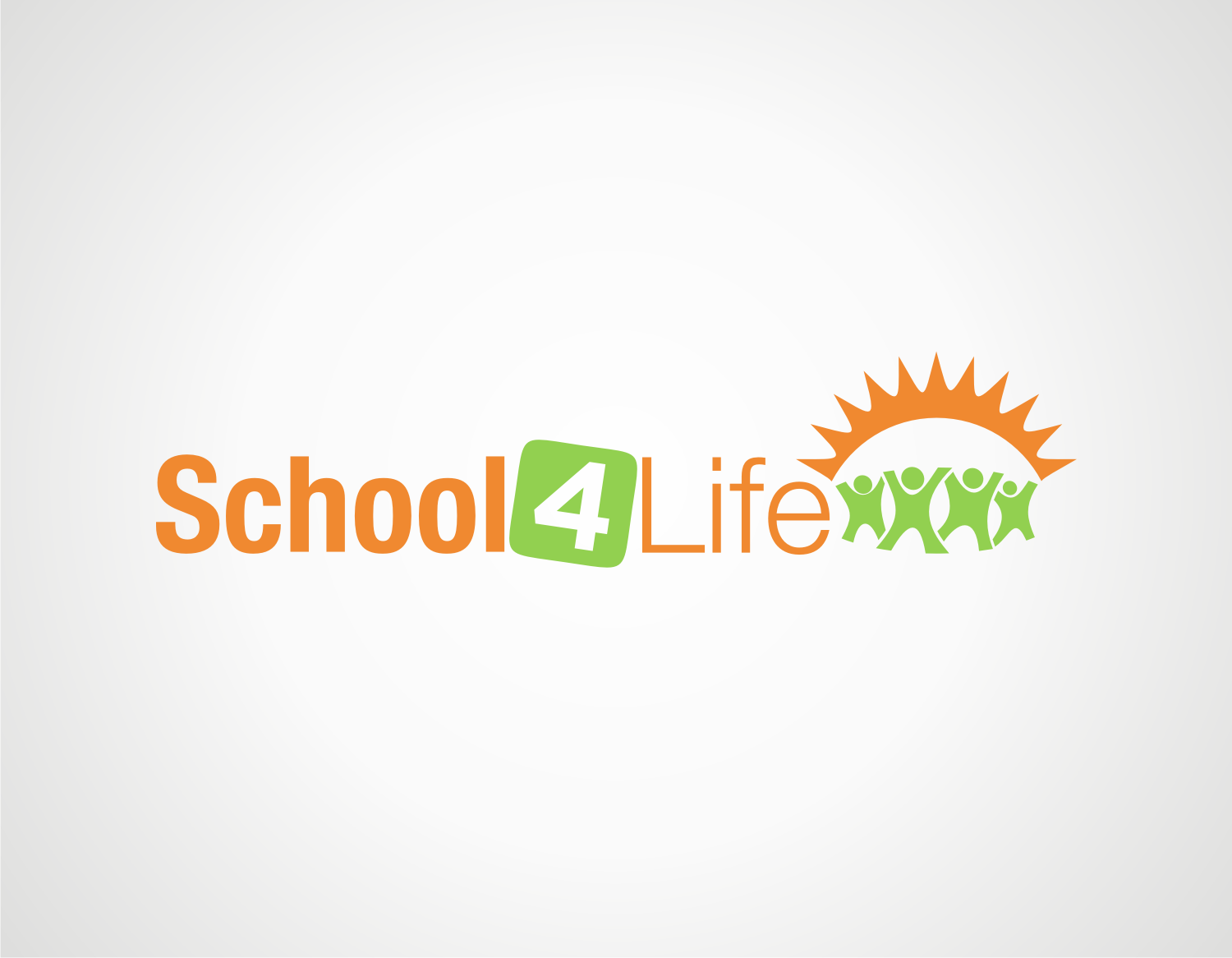 Design de Logo par R16 pour ce projet | Design #13359051