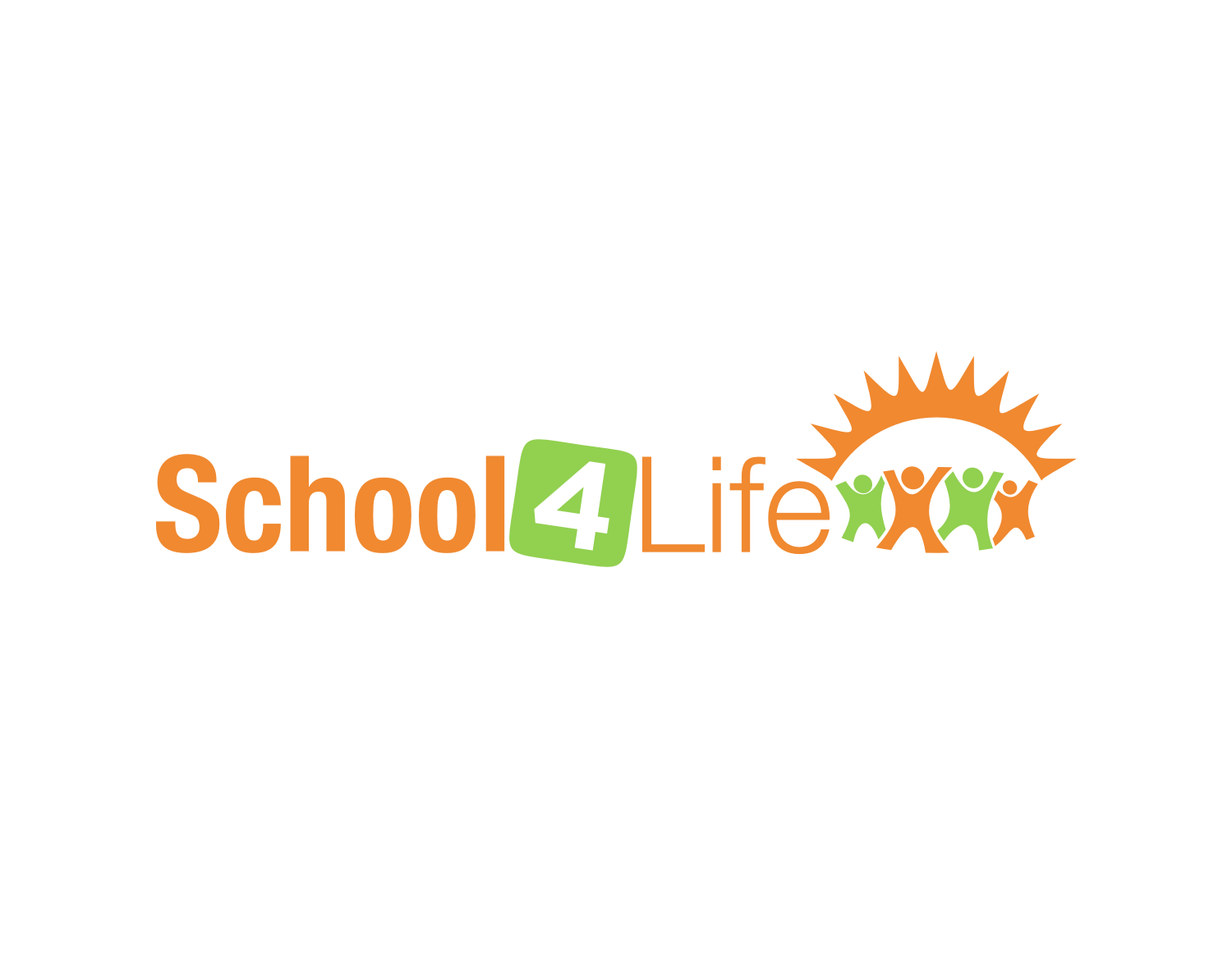 Logo Design by R16 for this project | Design #13359065