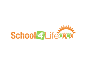 Logo Design by R16 for this project | Design: #13359166