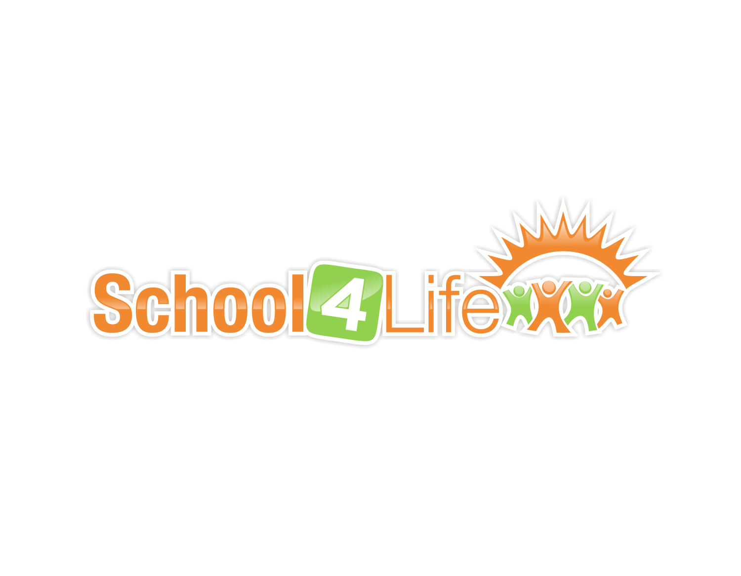 Logo Design by R16 for this project | Design #13359379