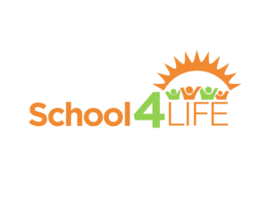 Logo Design by R16 for this project | Design: #13390830