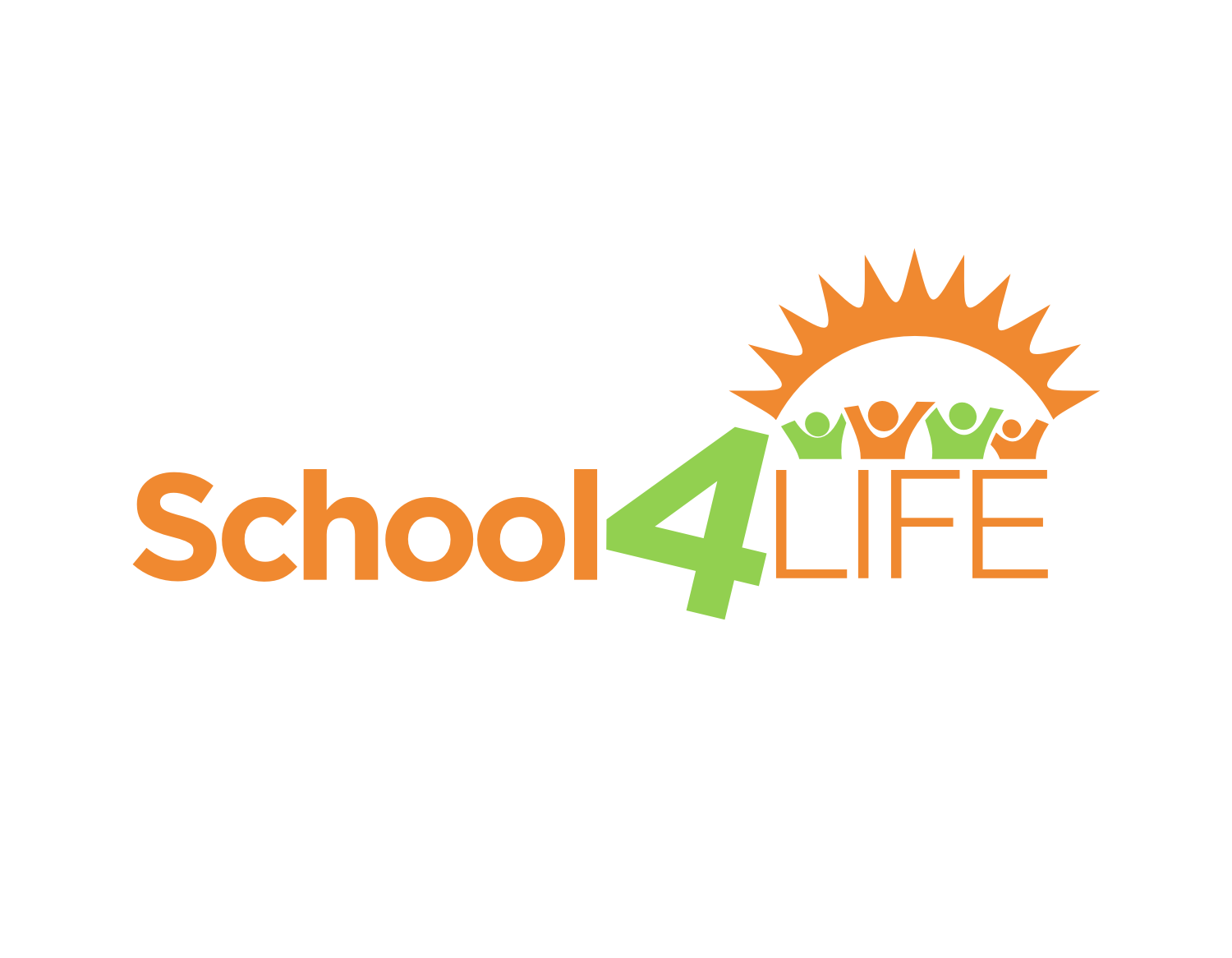 Design de Logo par R16 pour ce projet | Design #13390836