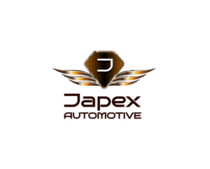 Diseño de Logo por sbelogd para Japex Automotive | Diseño: #13224346
