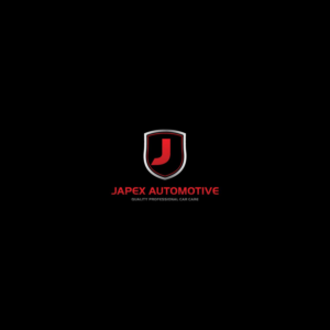 Diseño de Logo por karthika vs para Japex Automotive | Diseño: #13201811