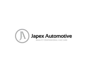 Logo-Design von KabhTech Studio für Japex Automotive | Design: #13212179