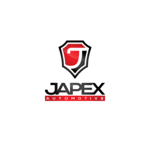 Diseño de Logo por n1ck para Japex Automotive | Diseño: #13315431