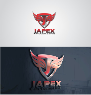Logo Design by ArifRif