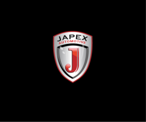 Diseño de Logo por instudio para Japex Automotive | Diseño: #13246946