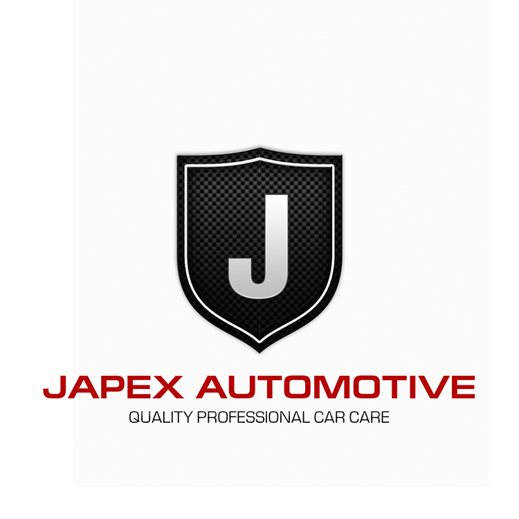 Diseño de Logo por miglenamb para Japex Automotive | Diseño #13260288