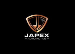 Logo Design by creative.bugs for Japex Automotive | Design #13205491