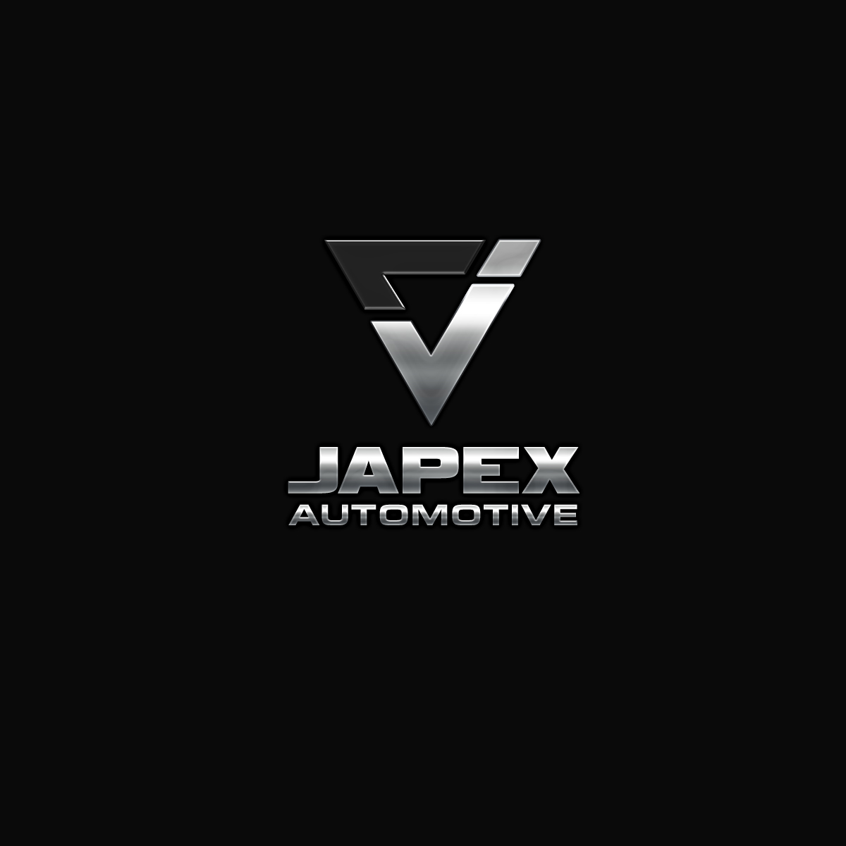 Logo Design by SimplyBe for Japex Automotive | Design #13198689
