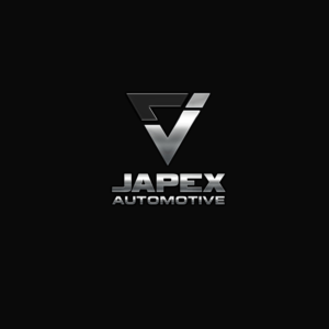 Diseño de Logo por SimplyBe para Japex Automotive | Diseño: #13198689