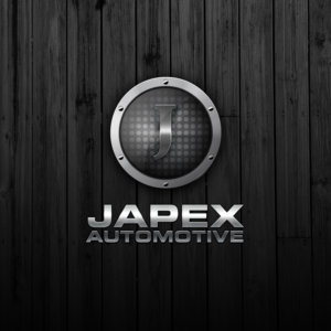 Diseño de Logo por SimplyBe para Japex Automotive | Diseño: #13225261