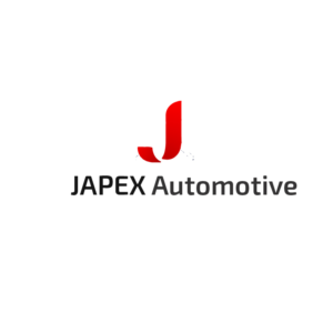 Logo Design by creativewave for Japex Automotive | Design: #13203015