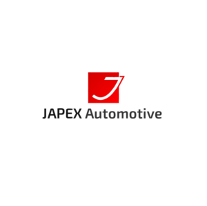 Diseño de Logo por creativewave para Japex Automotive | Diseño: #13203016