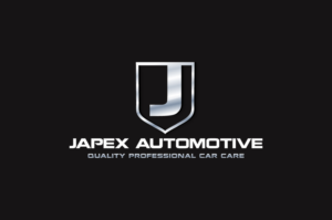 Diseño de Logo por Turn Digital para Japex Automotive | Diseño: #13207097