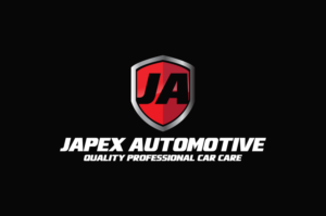 Diseño de Logo por Turn Digital para Japex Automotive | Diseño: #13207098