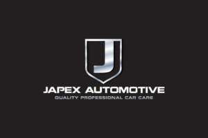 Diseño de Logo por Turn Digital para Japex Automotive | Diseño: #13207099