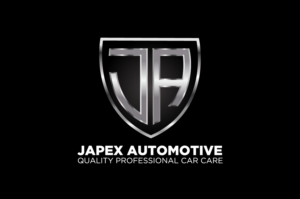 Diseño de Logo por Turn Digital para Japex Automotive | Diseño: #13207616