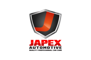 Diseño de Logo por Turn Digital para Japex Automotive | Diseño: #13207617