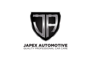Diseño de Logo por Turn Digital para Japex Automotive | Diseño: #13207618