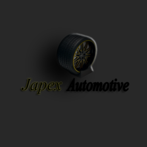 Diseño de Logo por danyalketary para Japex Automotive | Diseño: #13327648