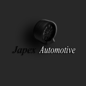 Diseño de Logo por danyalketary para Japex Automotive | Diseño: #13327650