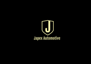 Diseño de Logo por GreenArt para Japex Automotive | Diseño: #13198579