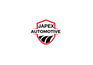 Diseño de Logo por GreenArt para Japex Automotive | Diseño: #13198580