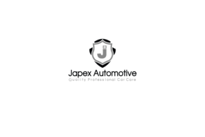 Logo Design by HAS for Japex Automotive | Design: #13224751