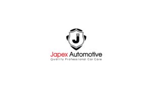 Logo Design by HAS for Japex Automotive | Design: #13224752