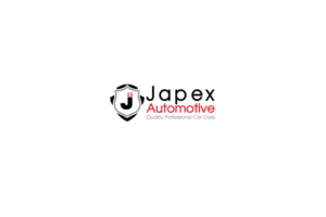 Diseño de Logo por HAS para Japex Automotive | Diseño: #13224783
