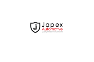 Diseño de Logo por HAS para Japex Automotive | Diseño: #13224976
