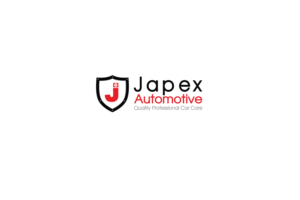 Diseño de Logo por HAS para Japex Automotive | Diseño: #13224979