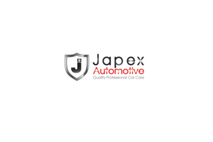 Diseño de Logo por HAS para Japex Automotive | Diseño: #13224980