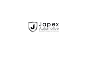 Diseño de Logo por HAS para Japex Automotive | Diseño: #13224994