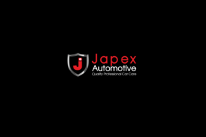 Diseño de Logo por HAS para Japex Automotive | Diseño: #13224997