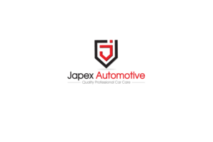 Diseño de Logo por HAS para Japex Automotive | Diseño: #13225507