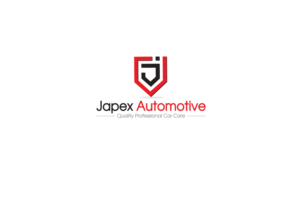 Diseño de Logo por HAS para Japex Automotive | Diseño: #13225508