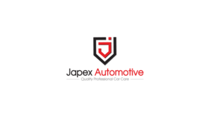 Diseño de Logo por HAS para Japex Automotive | Diseño: #13225509
