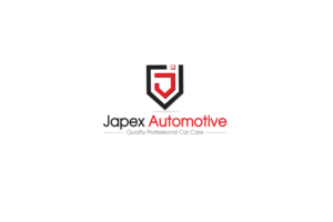 Diseño de Logo por HAS para Japex Automotive | Diseño: #13225510
