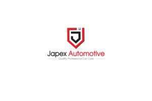 Diseño de Logo por HAS para Japex Automotive | Diseño: #13225556