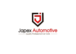 Diseño de Logo por HAS para Japex Automotive | Diseño: #13225561