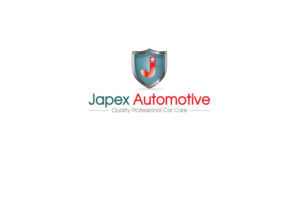 Diseño de Logo por HAS para Japex Automotive | Diseño: #13225564