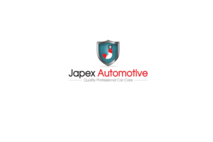 Diseño de Logo por HAS para Japex Automotive | Diseño: #13225565