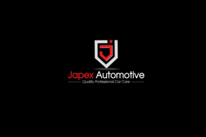 Diseño de Logo por HAS para Japex Automotive | Diseño: #13225568