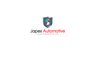 Diseño de Logo por HAS para Japex Automotive | Diseño: #13225569