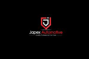 Diseño de Logo por HAS para Japex Automotive | Diseño: #13225570