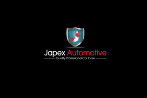 Diseño de Logo por HAS para Japex Automotive | Diseño: #13225571