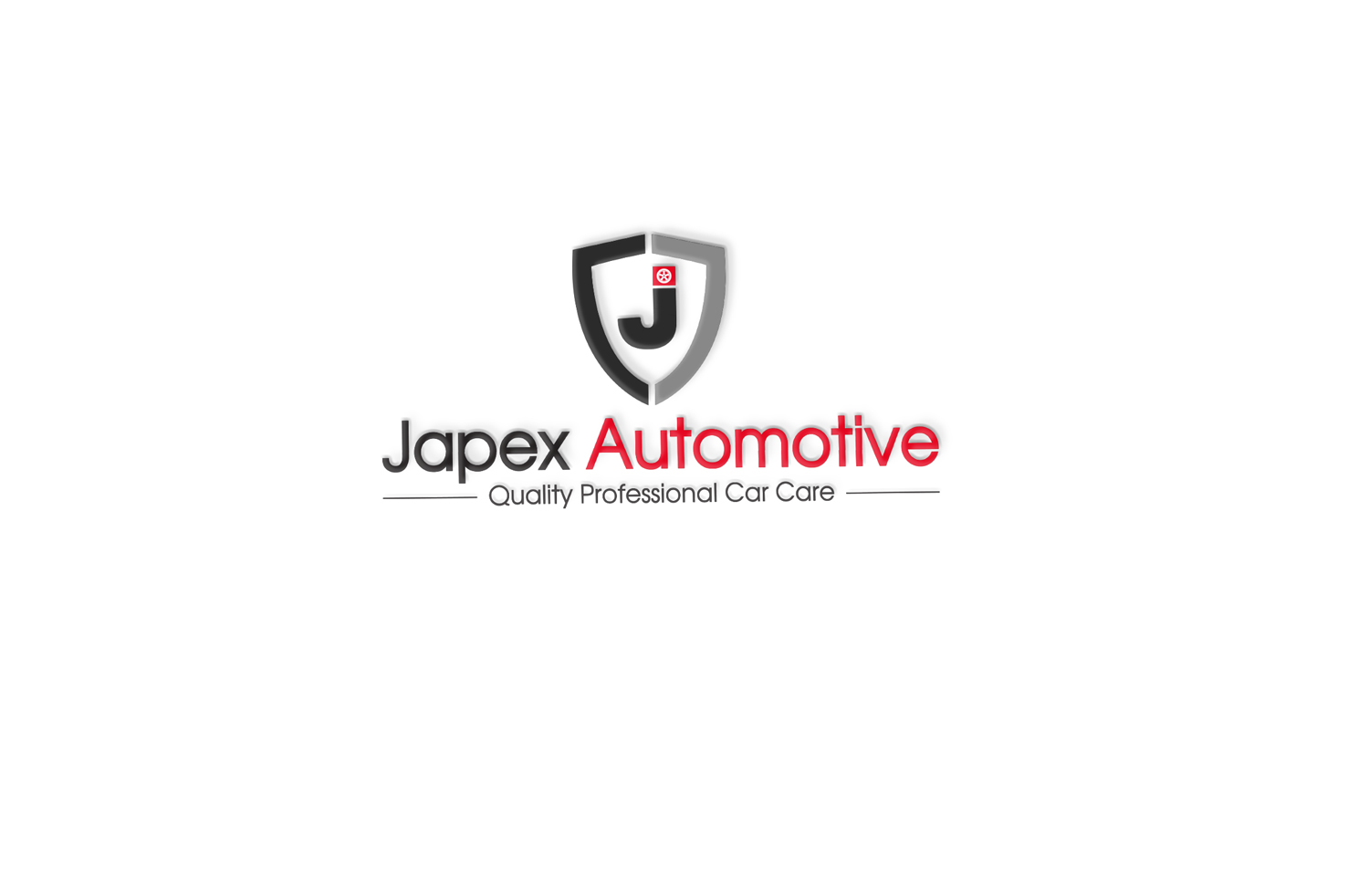 Logo Design by HAS for Japex Automotive | Design #13239306